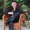 Владимир Шлеев