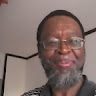 Al-Amin Kimathi