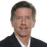 Martin Powers