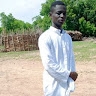 Tie Yakubu