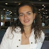 Nataliya Manko