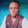 Moses Kwizera