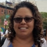 Eugenia Salgado