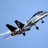 After Burner