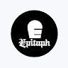 Epitaph Record