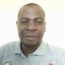 Mugyenyi Athananthius