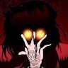 ALUCARD TENSAbx