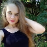 Катя Чигрин
