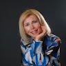 Petra Jakopič