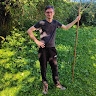 Iztok Blazevic