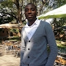 Chancy Sibakwe