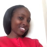 talent mashiri