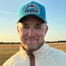 Tobias Zackaroff