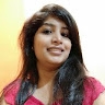 Sanskriti Bokde