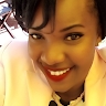 vanessa Mwando