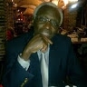 Cheikh Tidiane Niang