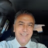 Giovanni Marchetti