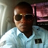 Anas Abubakar Abdullahi