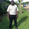 Hezekiah Musonda