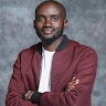 nemesio kamau