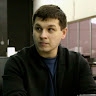 Александр Носов