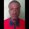 Amidu Abiodun Olayiwola
