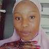 fatima yunusa