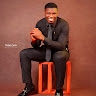 Odunayo Israel Famoroti