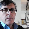 Francesco Polito