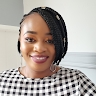 josephine makwatta