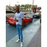 Njoku Eze