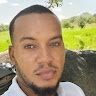 habib Idriss