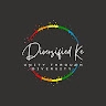 Diversified Kenya