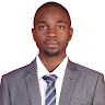 Wendpayangdé Issoufou Kaboré