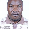 Atsali Stanley