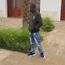 Crispine Okoth
