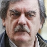 Branko Gerlič