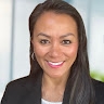 Odette Boyd