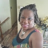 cassandra jackson