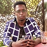 justine okeny