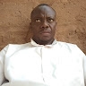 Sani Garba