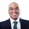 Brian Udarbe