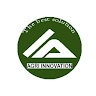 AGRI INNOVATION BENIN