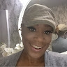 staci james