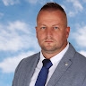 Ferenc Koczka