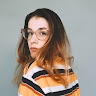 Mira Marjanovic