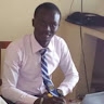 Ahmed Wopa Wurie