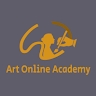 Art Online Academy  