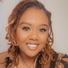 Monque Wise