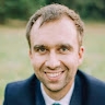 Bogdan Braga